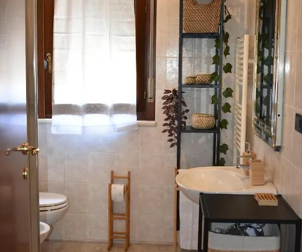 Centro Dei Venti Montesilvano Marina