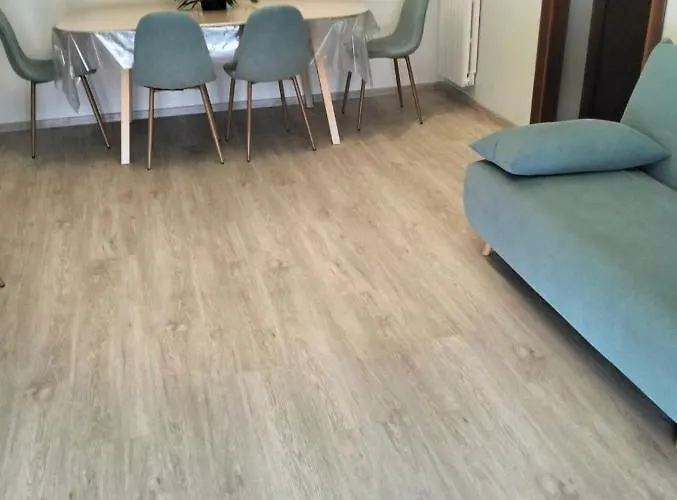 Centro Dei Venti Montesilvano Marina