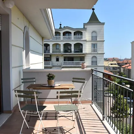 Centro Dei Venti * Montesilvano Marina