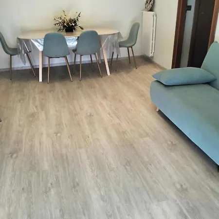 Centro Dei Venti Montesilvano Marina