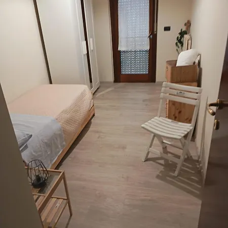 Centro Dei Venti Montesilvano Marina