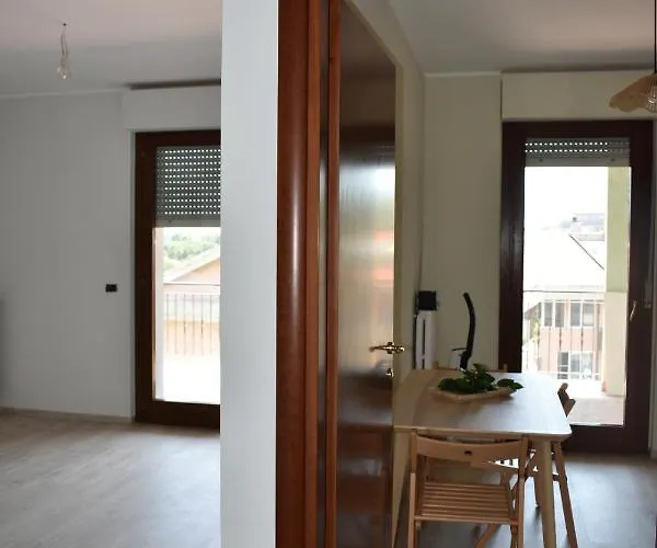 Centro Dei Venti Montesilvano