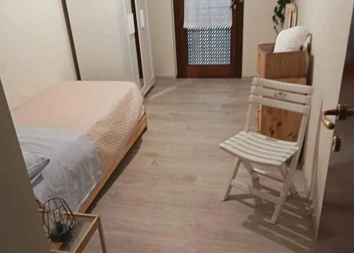 Centro Dei Venti Montesilvano Marina